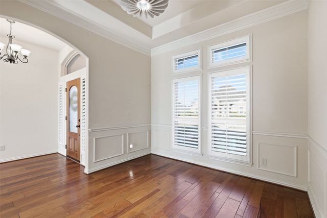 1616 Carriage Creek Drive, Desoto, TX 75115