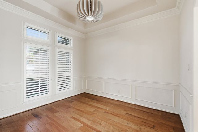 1616 Carriage Creek Drive, Desoto, TX 75115