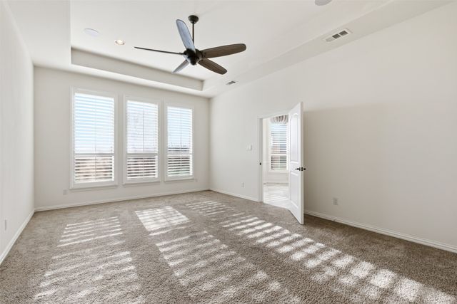 1616 Carriage Creek Drive, Desoto, TX 75115