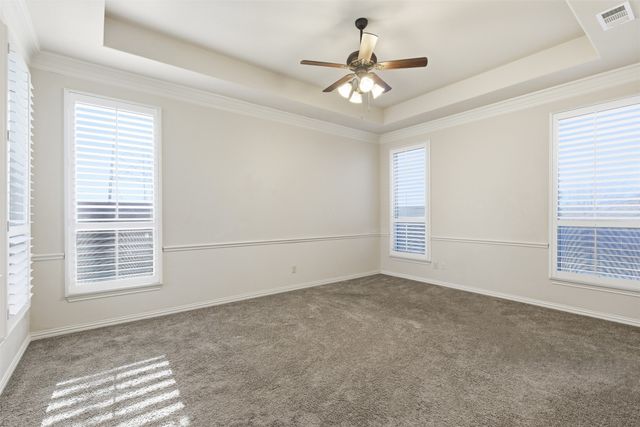 1616 Carriage Creek Drive, Desoto, TX 75115