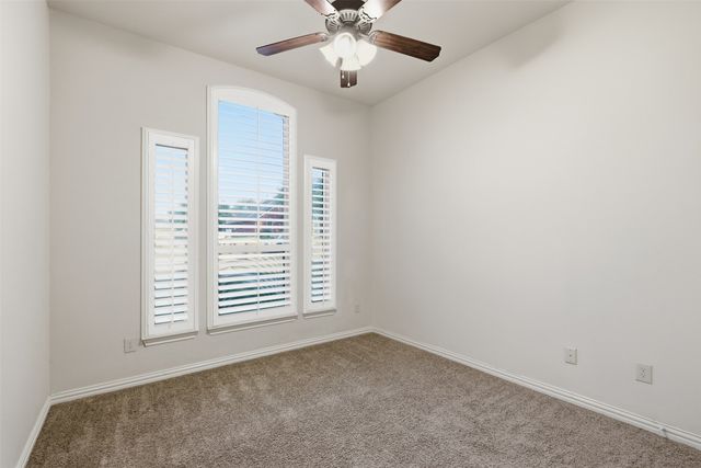 1616 Carriage Creek Drive, Desoto, TX 75115