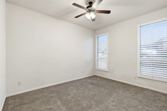 1616 Carriage Creek Drive, Desoto, TX 75115