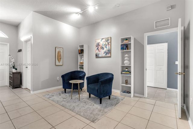 2130 SE 16th Ave, Homestead, FL 33035