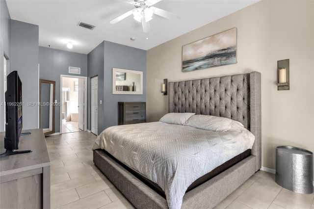 2130 SE 16th Ave, Homestead, FL 33035