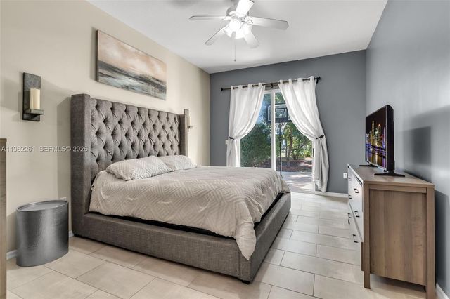 2130 SE 16th Ave, Homestead, FL 33035