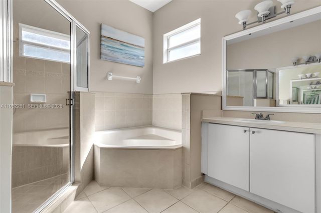 2130 SE 16th Ave, Homestead, FL 33035