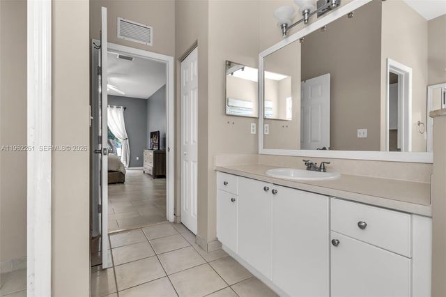 2130 SE 16th Ave, Homestead, FL 33035