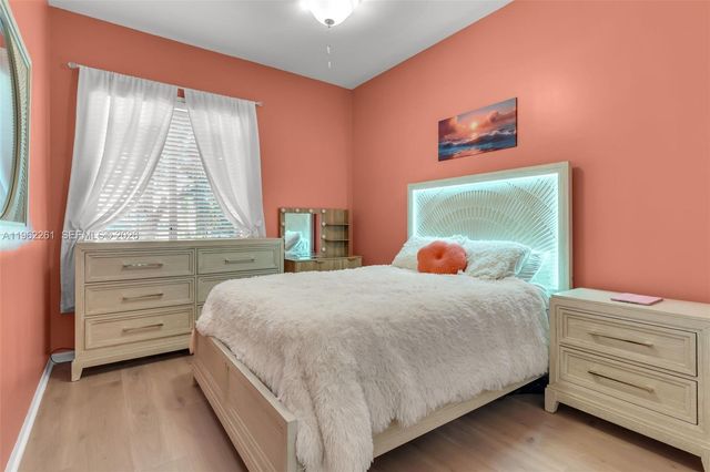 2130 SE 16th Ave, Homestead, FL 33035