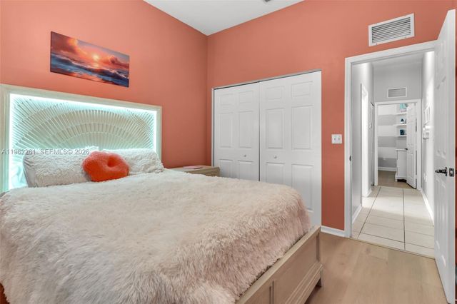 2130 SE 16th Ave, Homestead, FL 33035