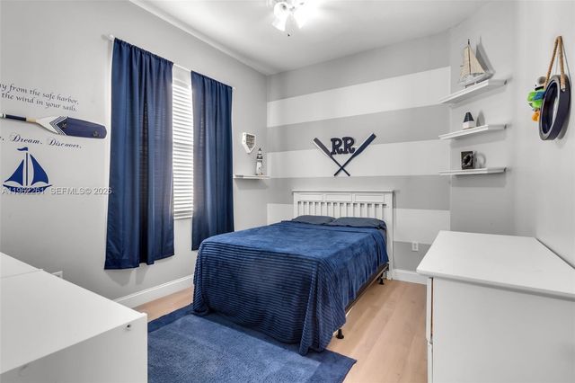 2130 SE 16th Ave, Homestead, FL 33035