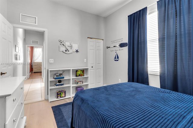 2130 SE 16th Ave, Homestead, FL 33035