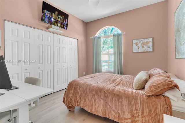 2130 SE 16th Ave, Homestead, FL 33035