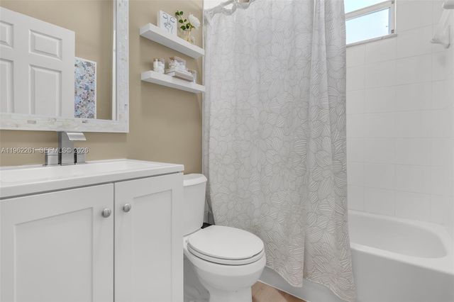 2130 SE 16th Ave, Homestead, FL 33035