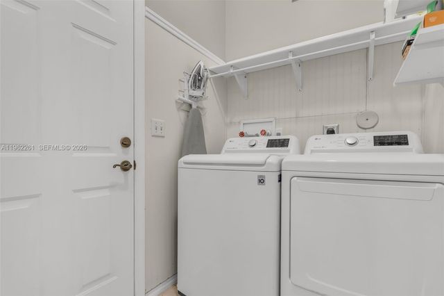 2130 SE 16th Ave, Homestead, FL 33035