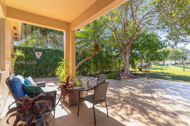 2130 SE 16th Ave, Homestead, FL 33035