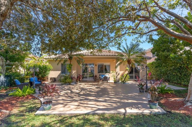 2130 SE 16th Ave, Homestead, FL 33035