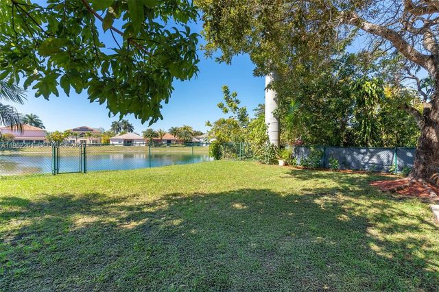 2130 SE 16th Ave, Homestead, FL 33035