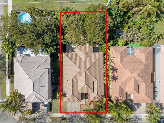 2130 SE 16th Ave, Homestead, FL 33035