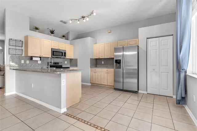 2130 SE 16th Ave, Homestead, FL 33035