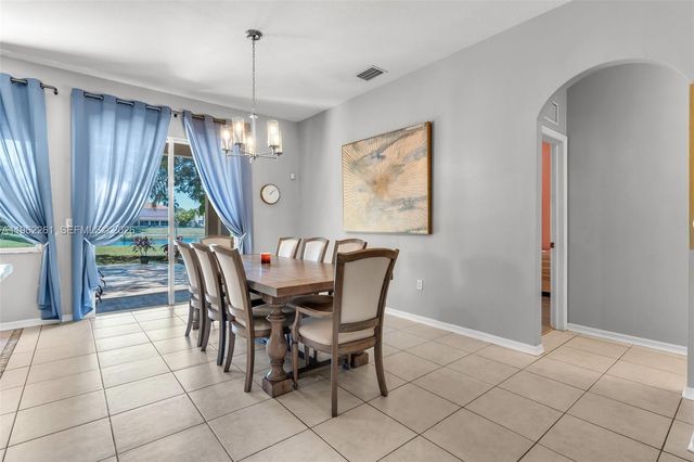 2130 SE 16th Ave, Homestead, FL 33035