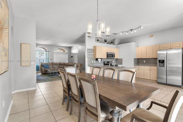 2130 SE 16th Ave, Homestead, FL 33035