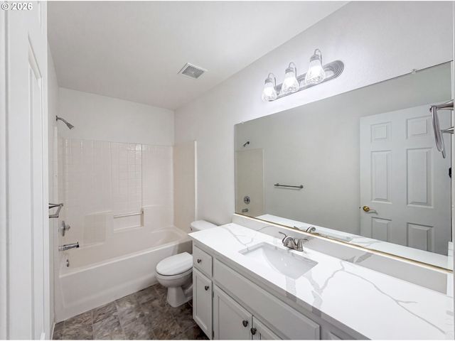 451 Nw YOSEMITE Ter, Beaverton, OR 97006