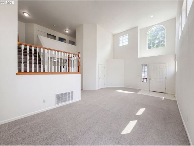 451 Nw YOSEMITE Ter, Beaverton, OR 97006