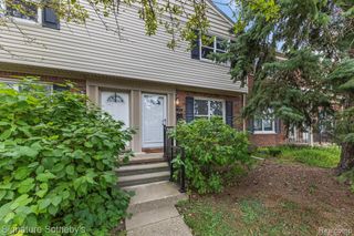 3222 Coolidge Highway, Royal Oak, MI 48073