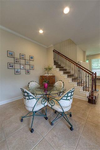 1516 Cafe Dumonde, Conroe, TX 77304