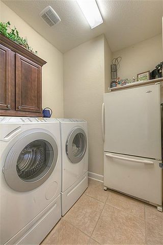 1516 Cafe Dumonde, Conroe, TX 77304