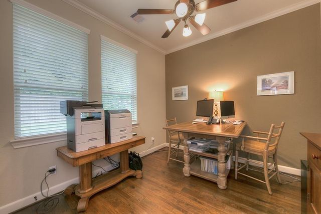 1516 Cafe Dumonde, Conroe, TX 77304