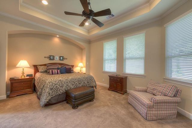 1516 Cafe Dumonde, Conroe, TX 77304