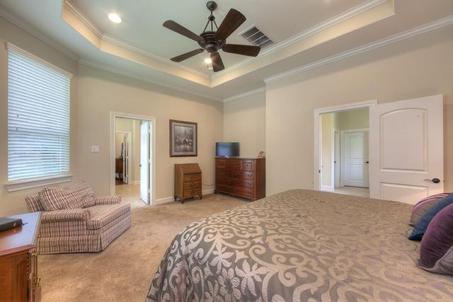 1516 Cafe Dumonde, Conroe, TX 77304