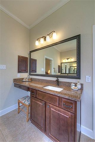 1516 Cafe Dumonde, Conroe, TX 77304