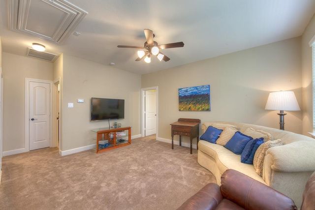 1516 Cafe Dumonde, Conroe, TX 77304