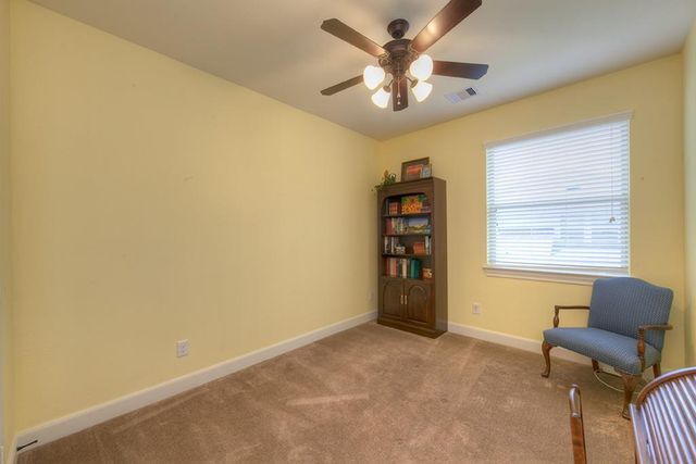 1516 Cafe Dumonde, Conroe, TX 77304