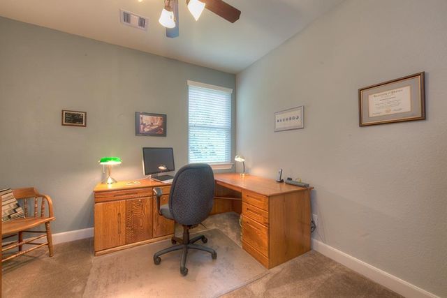 1516 Cafe Dumonde, Conroe, TX 77304