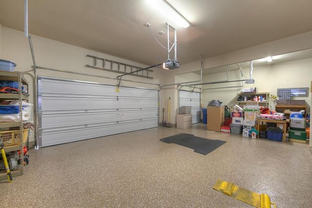 1516 Cafe Dumonde, Conroe, TX 77304