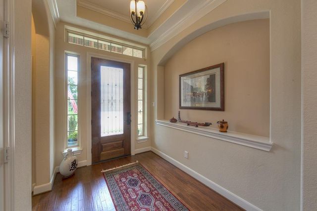 1516 Cafe Dumonde, Conroe, TX 77304