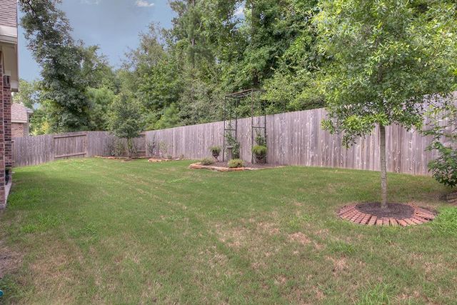 1516 Cafe Dumonde, Conroe, TX 77304