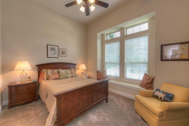 1516 Cafe Dumonde, Conroe, TX 77304