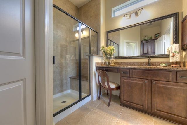 1516 Cafe Dumonde, Conroe, TX 77304