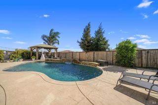 2481 Hancock Dr, Fairfield, CA 94533
