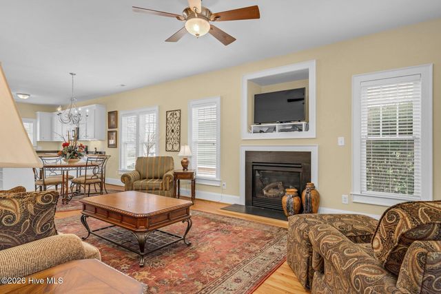2037 Cottage Way, Rocky Mount, NC 27803