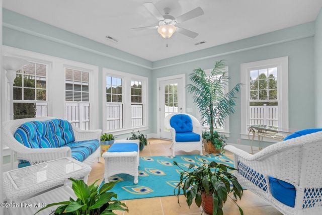 2037 Cottage Way, Rocky Mount, NC 27803