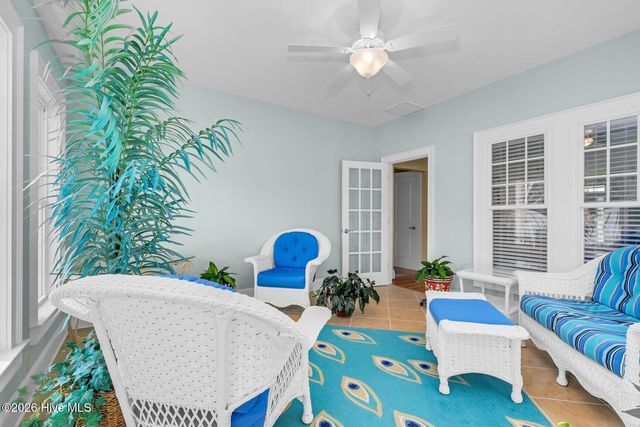 2037 Cottage Way, Rocky Mount, NC 27803