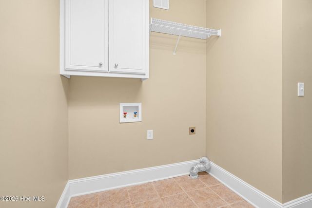 2037 Cottage Way, Rocky Mount, NC 27803