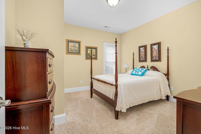2037 Cottage Way, Rocky Mount, NC 27803