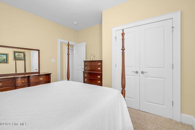 2037 Cottage Way, Rocky Mount, NC 27803