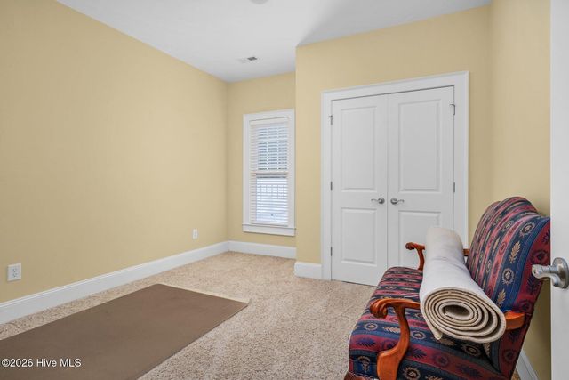 2037 Cottage Way, Rocky Mount, NC 27803